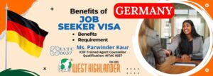 Benefits-of-the-Germany-Job-Seeker-Visa